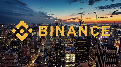 易币app下载交易界面